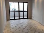 Apartamento 3Q, sendo 1 suíte + office, no Jardim Goiás...