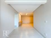 Apartamento 3Q/SuÃte | 87m | ArmÃ¡rios Setor Campinas