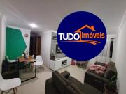 APARTAMENTO 3QTOS, RESIDENCIAL PORTAL DAS ARAUCARIAS,...