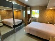 Apartamento 3Qts em Casa Amarela