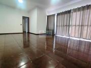 Apartamento 3Quartos 140m a.util Garagem Demarcada