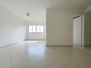 Apartamento 3Quartos 2Salas Lazer Próximo a USP e Metro...