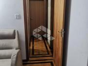 Apartamento 3quartos/ dorms. no Centro Histórico Porto...