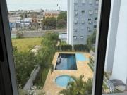 Apartamento 3quartos Linda Vista com 1 vaga de garagem e...