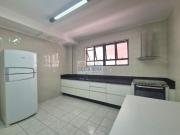 Apartamento 3Quartos Ponta da Praia