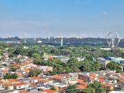 #Apartamento #3quartos #Reformado #VilaLeopoldina @Vila...