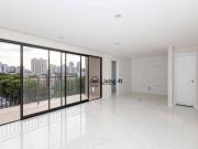 Apartamento 3suítes 2Vagas Agua Verde