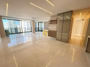 Apartamento 3suites Montado de Alto PadrÃ£o com Closet...