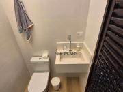 Apartamento, 400 mÂ² venda por R$ 6.950.000,00 ou...