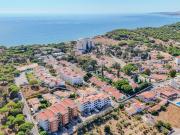 Apartamento 400m da praia da Falésia Apartamento 400m da praia da Falésia