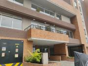 APARTAMENTO APARTAMENTO