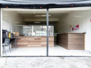 Apartamento, 404 m², em Jardim Santa Cruz Zona Norte