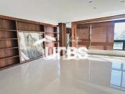 APARTAMENTO 404MT 4 QUARTOS SETOR MARISTA