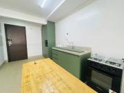 Apartamento 408 2/4 ed. Res. spot marista rua 1141 qd....