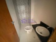 Apartamento 40 M2 com 2 dormitÃ³rios / sem vaga LOCAÃÃO...