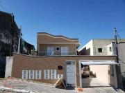 Apartamento 40 M² 2 dormitórios/ sem vaga LOCAÇÃO $...