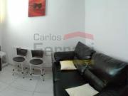 Apartamento 40 m² com 1 Quarto Vila Buarque Próximo...