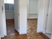 Apartamento 40 m² Com Elevadores Localizado No Bairro...