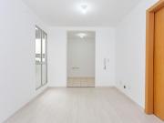 Apartamento, 40 m² Pinheirinho com 1 dormitório