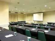 Apartamento, 40 m² venda por R$ 250.001,00 ou aluguel...