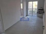 Apartamento, 40 m² venda por R$ 450.000,00 ou aluguel...