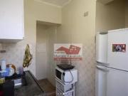 Apartamento, 40 m² venda por R$ 247.000,00 ou aluguel...