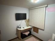 Apartamento 40 metros da praia do Recreio