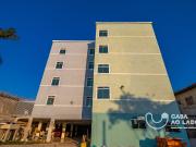 Apartamento 40m² de 01 quarto no Capão da Imbuia Curitiba/PR