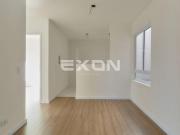 Apartamento 40m² em condomínio clube em Almirante Tamandaré