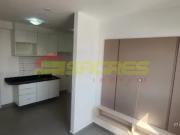 Apartamento 40m² na Vila Maria Baixa para locação