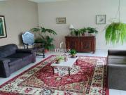 Apartamento, 40m², Venda, 1 Suíte, Área de Serviço,...