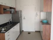 Apartamento 40m², Vila Mariana SP | Venda
