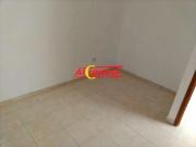 Apartamento 40m², com 2 quartos à locação no Centro