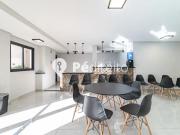 Apartamento Semi mobiliado 40mÂ² para LocaÃ§Ã£o no TatuapÃ