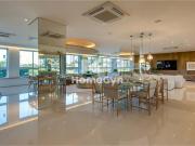 Apartamento 412 m2 Luxo Casa Opus 4 SuÃtes no Setor...