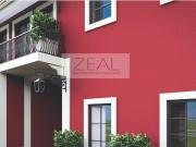 Apartamento 4+1 Duplex Páteo Monte Estoril