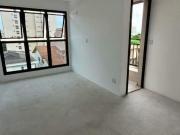 Apartamento 41 m² Com elevador Localizado No Bairro...