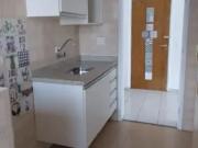 Apartamento 41 m² Bela Vista | 1 dormitório | Excelente...