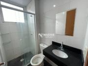 Apartamento, 41 m² venda por R$ 155.000,00 ou aluguel...