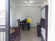 Apartamento, 41 m² venda por R$ 695.000,00 ou aluguel...