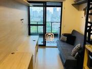 APARTAMENTO 41m² 1 Quarto á VENDA Vila Mariana São Paulo/SP