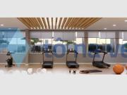 Apartamento 41m² à venda com 2 dormitórios em...