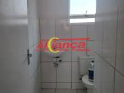 Apartamento 41mÂ², com 2 quartos Ã LocaÃ§Ã£o Jardim...