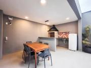 Apartamento 41mÂ² mobiliado 2 dormitÃ³rios USP P3...