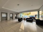 Apartamento 41M² para Alugar