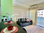 APARTAMENTO 41MT 1 QUARTO SETOR BUENO