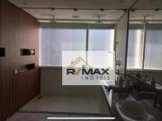 Apartamento, 420 m² venda por R$ 6.500.000,00 ou aluguel...