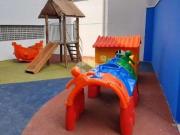 Apartamento 42 m2,,2 dormitórios, 1 vaga, à venda na...