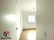 Apartamento 42 m² Localizado NO Bairro Dos Casa São...