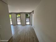 Apartamento, 42 m, Lordelo do Ouro e Massarelos